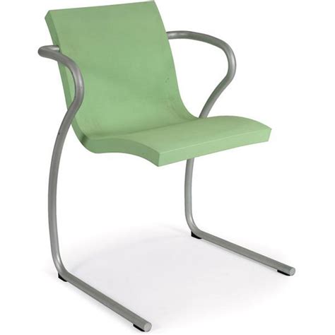 Boost Energy and Productivity with the Peaceful Magic Office Chair